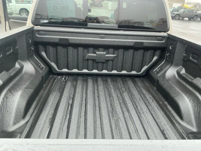 2026 Chevrolet Colorado - Photo 18