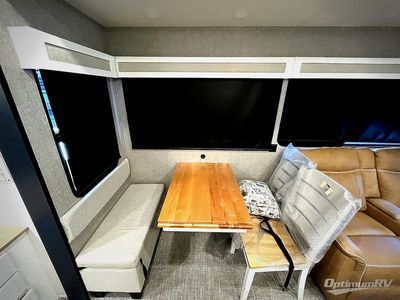 2024 Forest River Cedar Creek Experience - Photo 7
