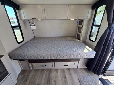 2026 Jayco Jay Feather Air - Photo 12