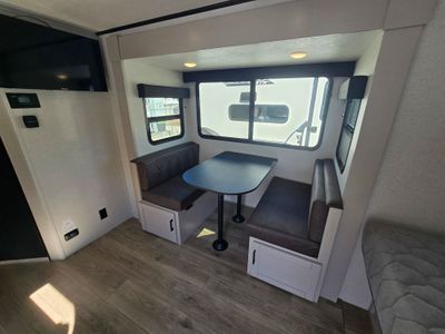 2026 Jayco Jay Feather Air - Photo 13