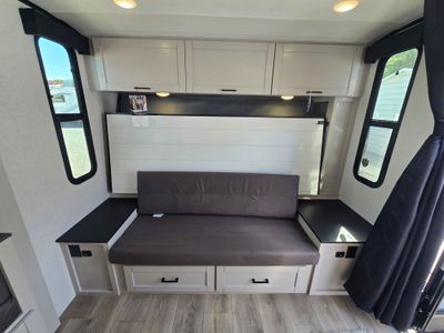2026 Jayco Jay Feather Air - Photo 11