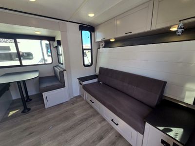 2026 Jayco Jay Feather Air - Photo 9