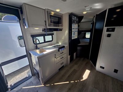2026 Jayco Jay Feather Air - Photo 14