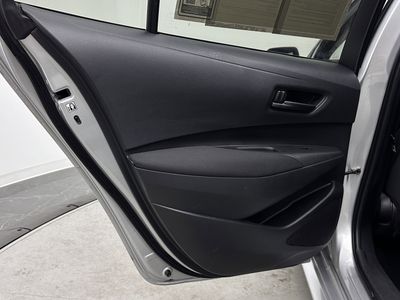 2024 Toyota Corolla - Photo 20