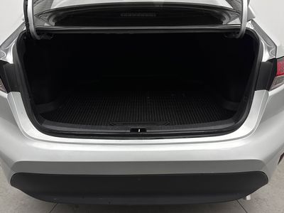 2024 Toyota Corolla - Photo 25