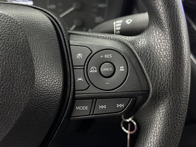 2024 Toyota Corolla - Photo 17