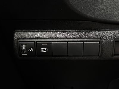 2024 Toyota Corolla - Photo 18