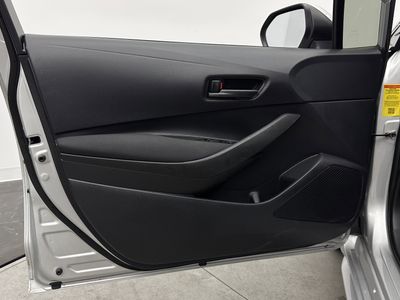 2024 Toyota Corolla - Photo 9
