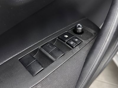2024 Toyota Corolla - Photo 10