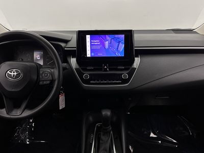 2024 Toyota Corolla - Photo 23