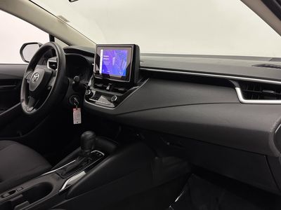 2024 Toyota Corolla - Photo 29