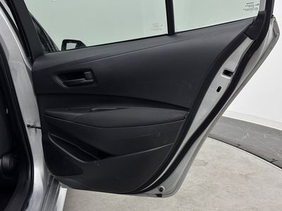 2024 Toyota Corolla - Photo 26