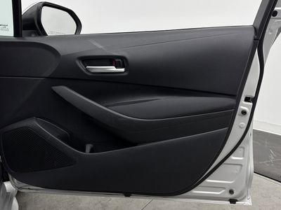 2024 Toyota Corolla - Photo 28