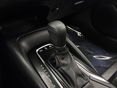 2024 Toyota Corolla - Photo 12