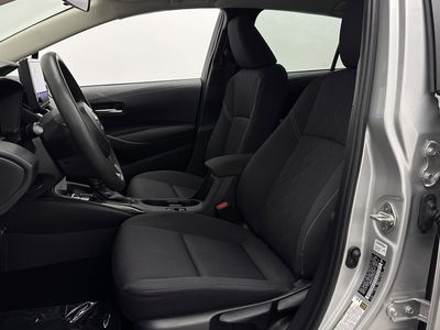 2024 Toyota Corolla - Photo 11