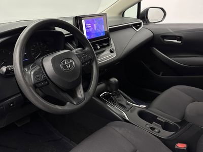 2024 Toyota Corolla - Photo 8