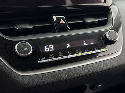 2024 Toyota Corolla - Photo 15