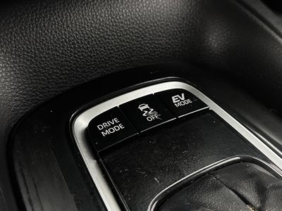 2024 Toyota Corolla - Photo 13