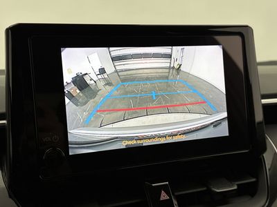 2024 Toyota Corolla - Photo 14