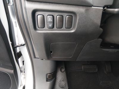 2025 Mitsubishi Outlander Sport - Photo 13
