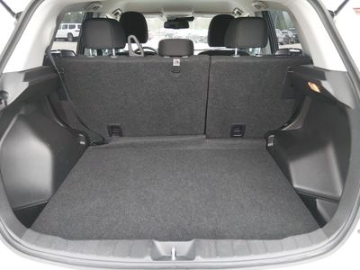 2025 Mitsubishi Outlander Sport - Photo 11