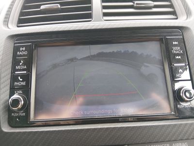 2025 Mitsubishi Outlander Sport - Photo 16