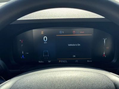 2026 Ford Maverick - Photo 26