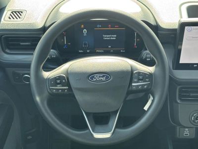 2026 Ford Maverick - Photo 23