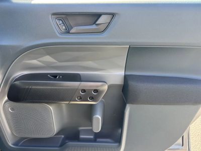 2026 Ford Maverick - Photo 14