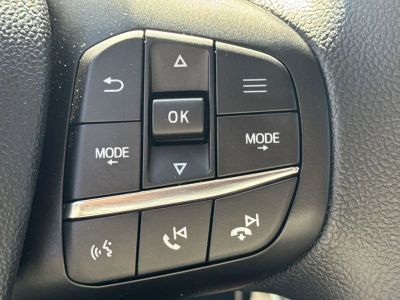 2026 Ford Maverick - Photo 25
