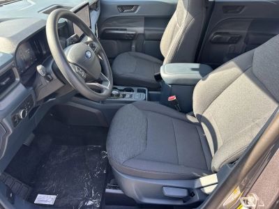 2026 Ford Maverick - Photo 9