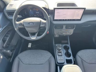 2026 Ford Maverick - Photo 22