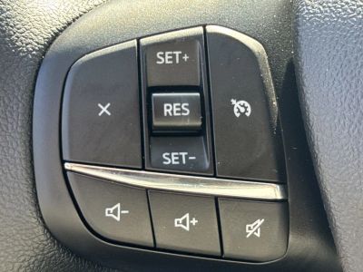 2026 Ford Maverick - Photo 24