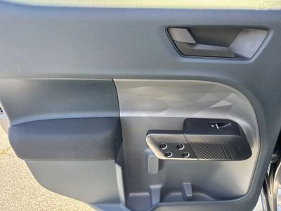 2026 Ford Maverick - Photo 21