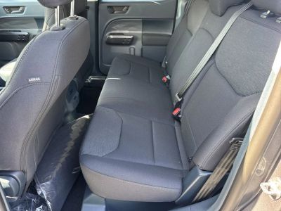 2026 Ford Maverick - Photo 20