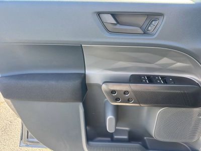 2026 Ford Maverick - Photo 10