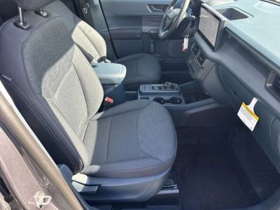 2026 Ford Maverick - Photo 13