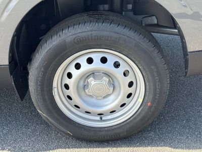 2026 Ford Maverick - Photo 19