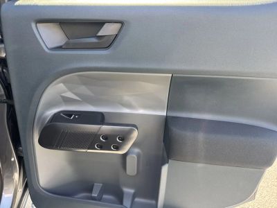 2026 Ford Maverick - Photo 16
