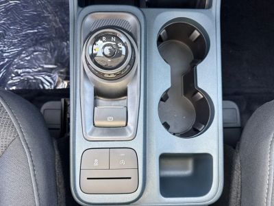 2026 Ford Maverick - Photo 29
