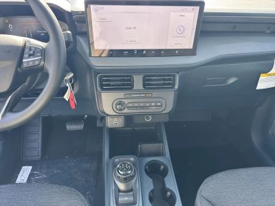 2026 Ford Maverick - Photo 27