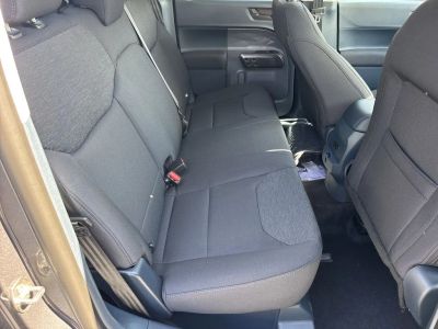 2026 Ford Maverick - Photo 15