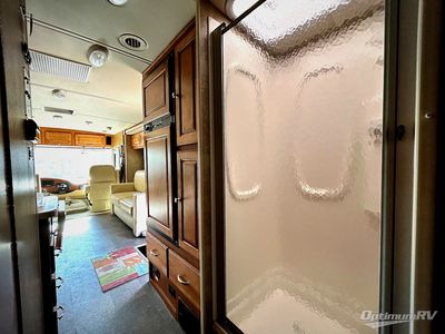 2014 Winnebago Vista - Photo 11