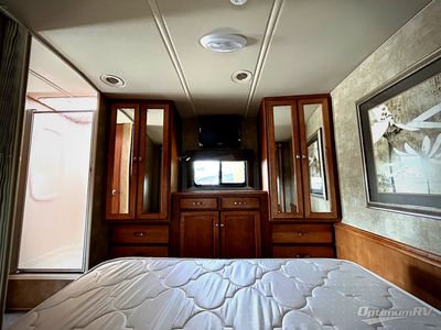2014 Winnebago Vista - Photo 13