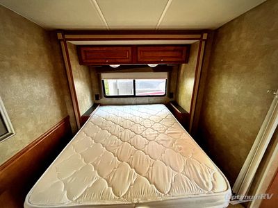 2014 Winnebago Vista - Photo 14