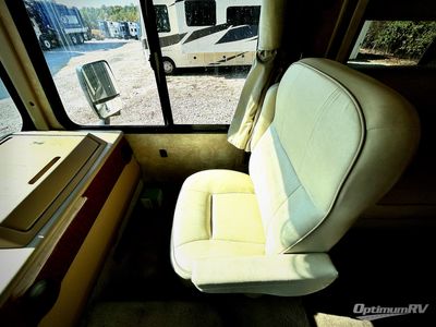 2014 Winnebago Vista - Photo 17