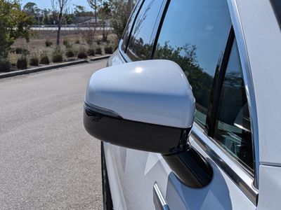 2026 Kia Sorento — photo 12 view