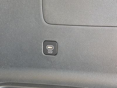 2026 Kia Sorento — photo 15 view
