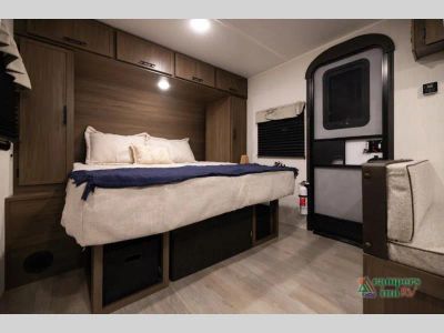 2027 Forest River Westbrook — photo 7 view