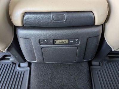 2022 Nissan Armada - Photo 30